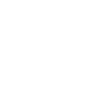 Llama